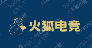 火狐电竞-(中国)火狐电竞平台